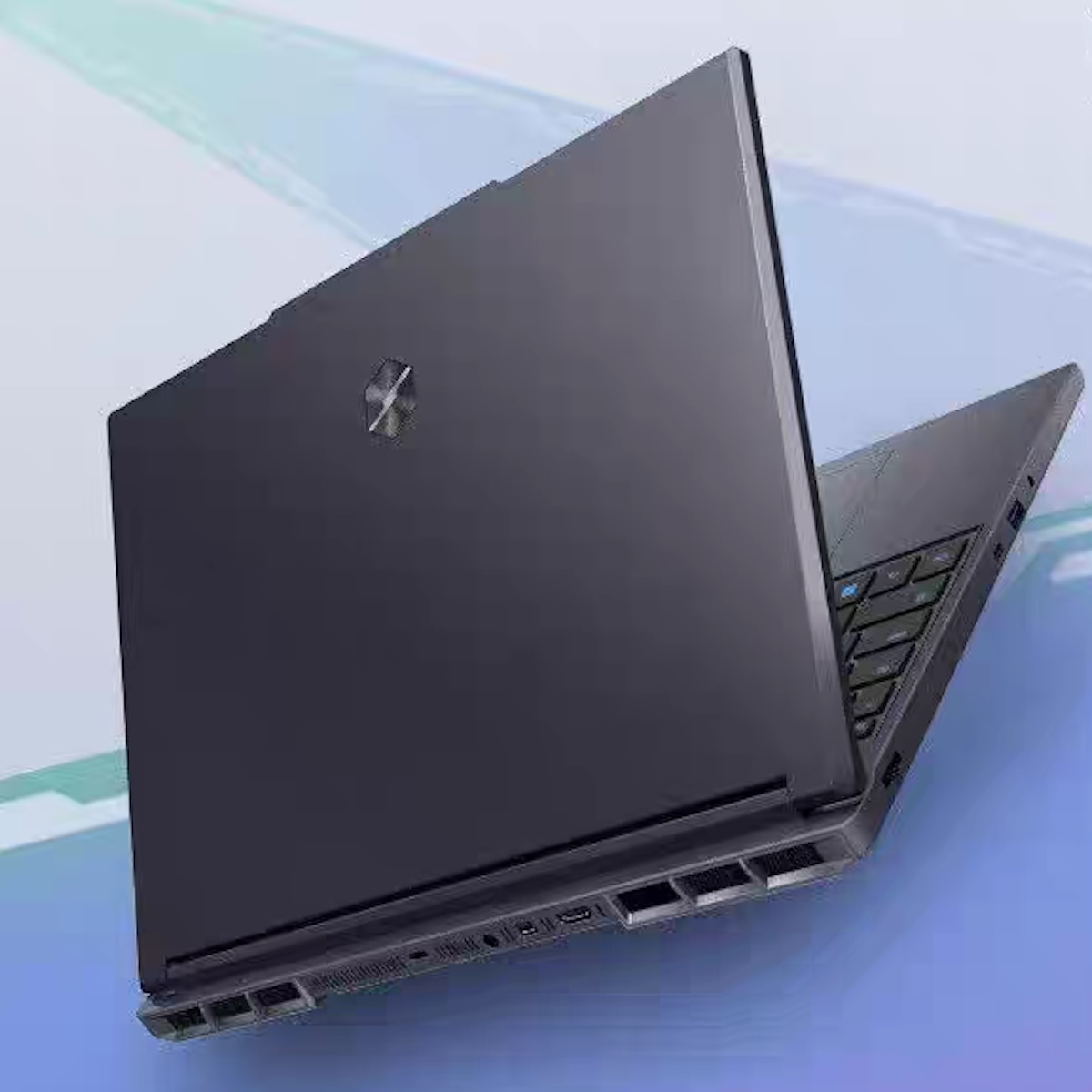 FTRHK-14103684-BACK-zoom