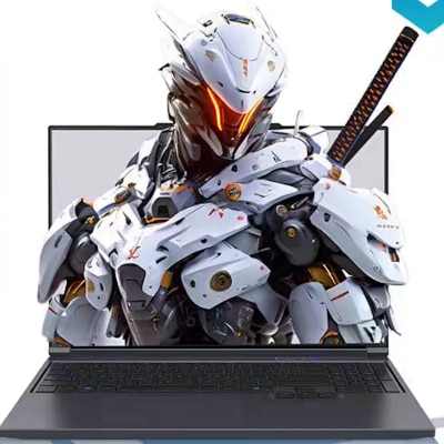 FTRHK-14103684-SIDE-thumbnail