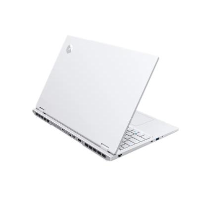 FTRHK-14103692-BACK-thumbnail