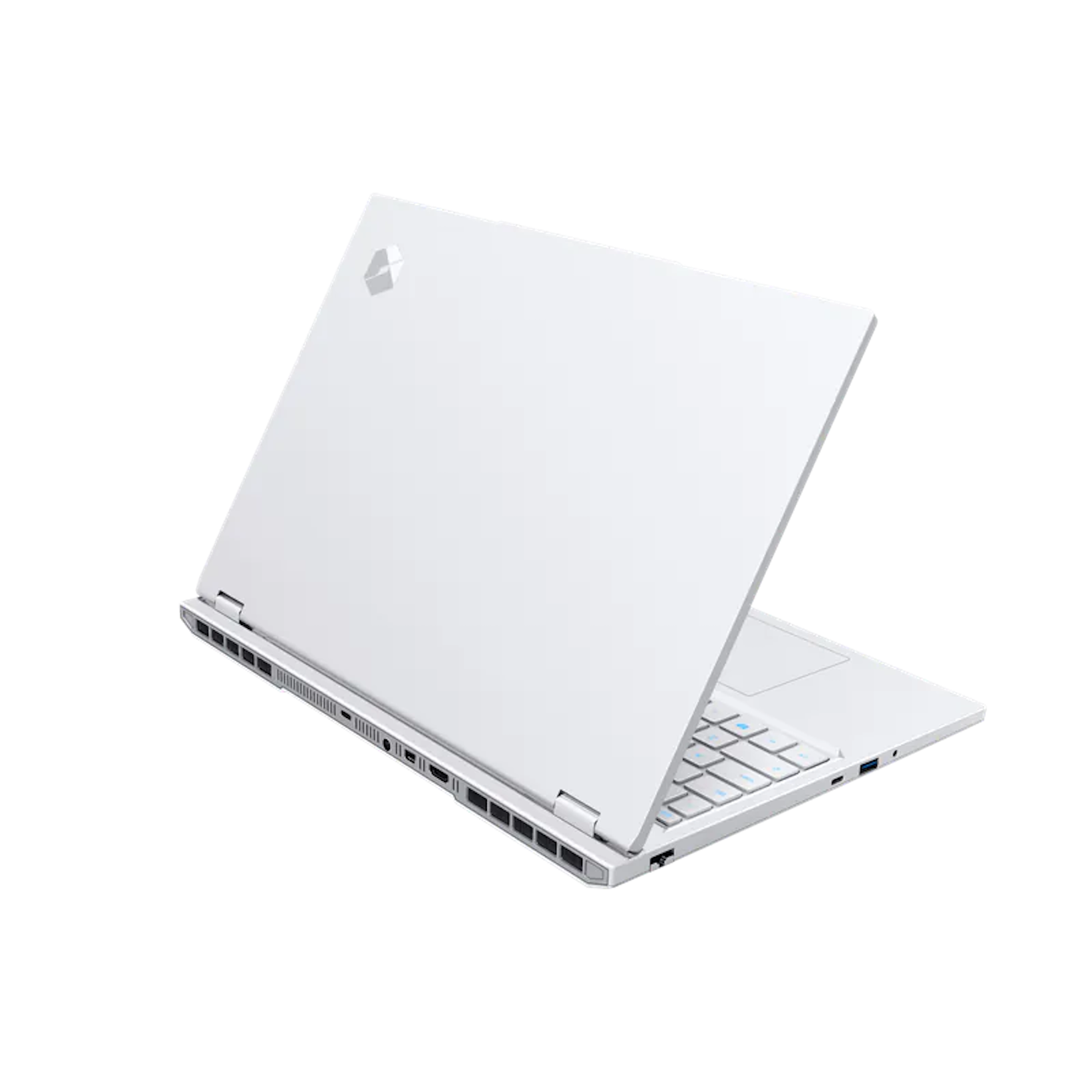 FTRHK-14103692-BACK-zoom