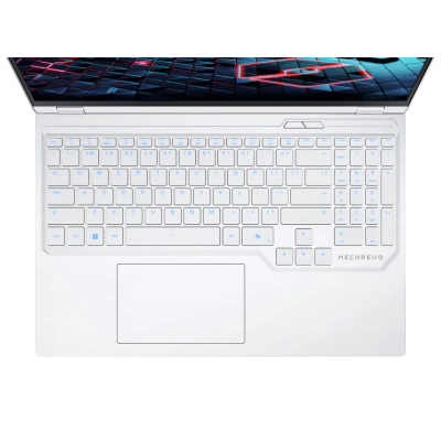 FTRHK-14103692-TOP-thumbnail