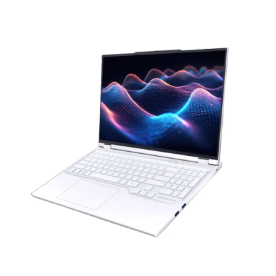 FTRHK-14103705-BACK-thumbnail