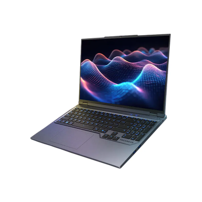 FTRHK-14103705-TOP-thumbnail