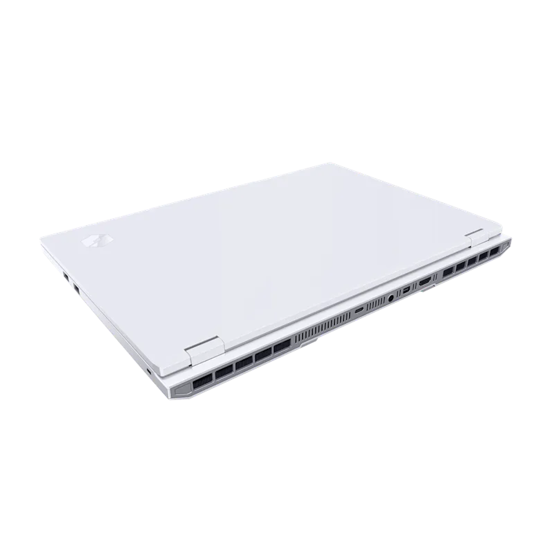 FTRHK-14103713-FEAT1-zoom