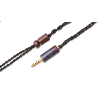 FTRHK-14103721-BACK-thumbnail