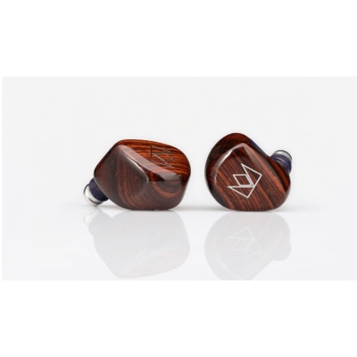 FTRHK-14103721-SIDE-thumbnail