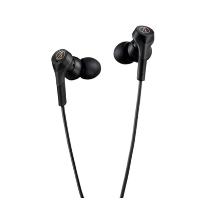 FTRHK-14103730-SIDE-thumbnail