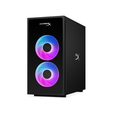 FTRHK-14103810-FEAT1-thumbnail