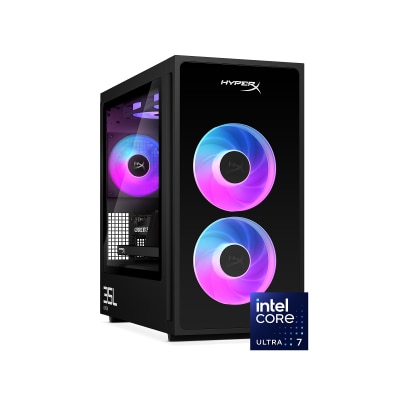 FTRHK-14103810-FEAT2-thumbnail