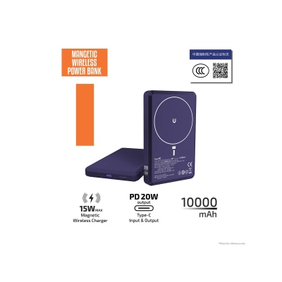 FTRHK-14103836-FRONT-thumbnail