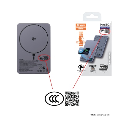 FTRHK-14103844-BACK-thumbnail