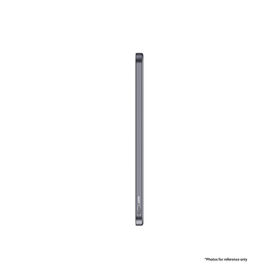 FTRHK-14103844-FEAT1-thumbnail