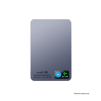 FTRHK-14103844-SIDE-thumbnail