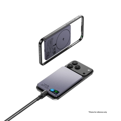 FTRHK-14103844-TOP-thumbnail