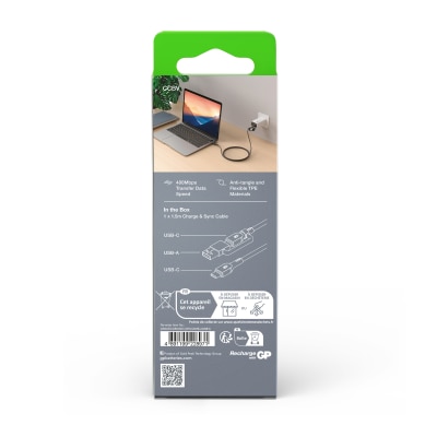 FTRHK-14103861-BACK-thumbnail