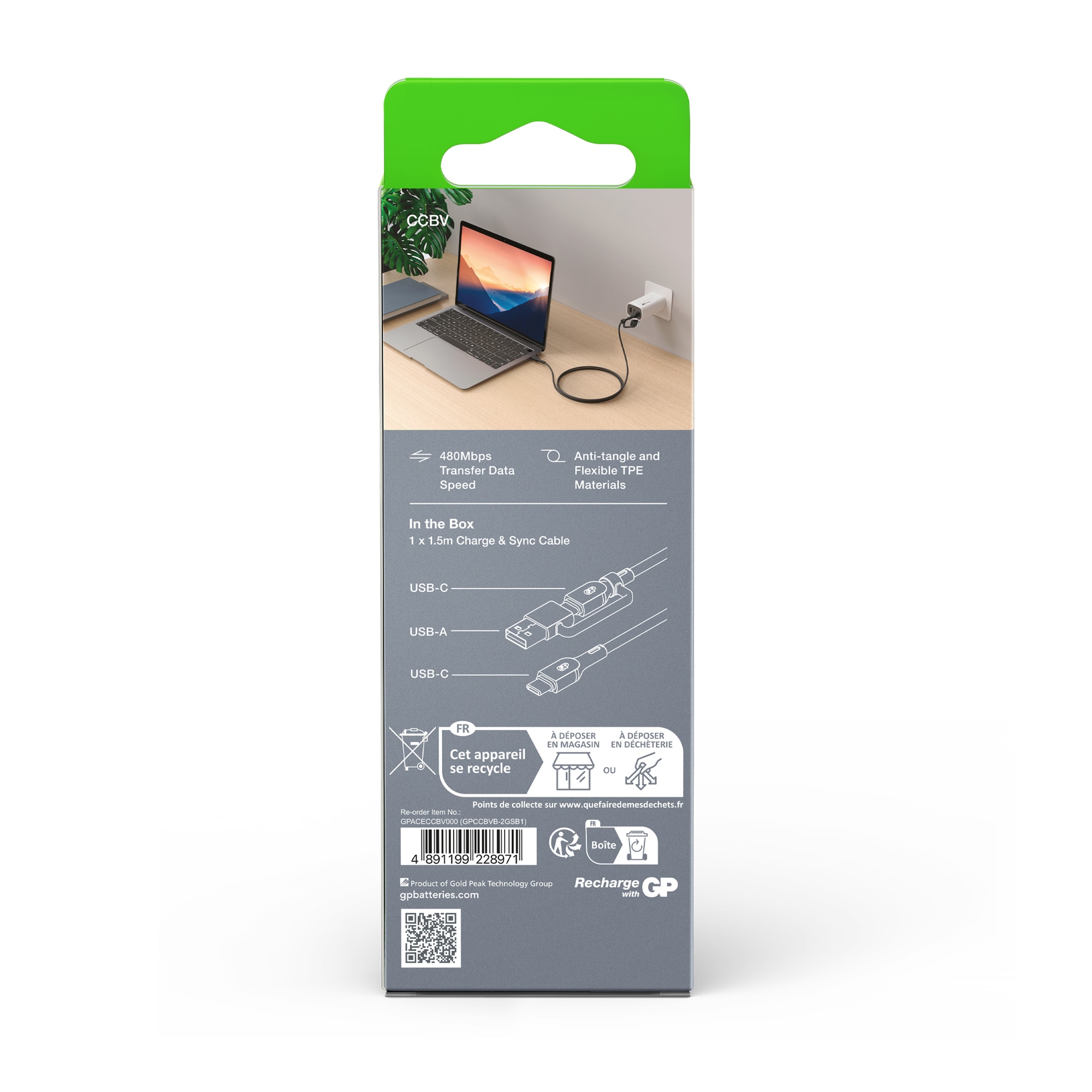 FTRHK-14103861-BACK-zoom