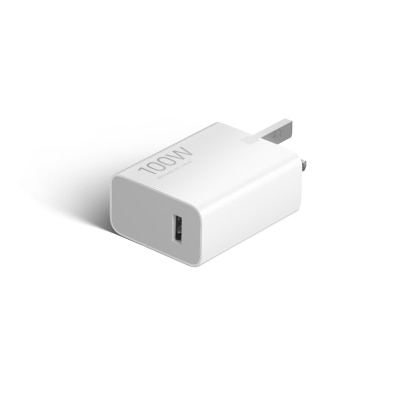 FTRHK-14103879-SIDE-thumbnail