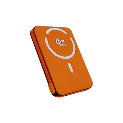 FTRHK-14103887-FRONT-thumbnail