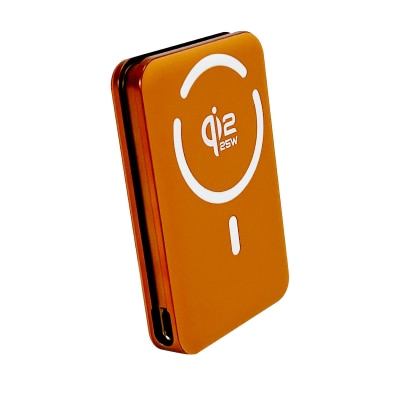 FTRHK-14103887-SIDE-thumbnail