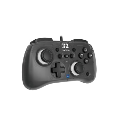 FTRHK-14103916-SIDE-thumbnail