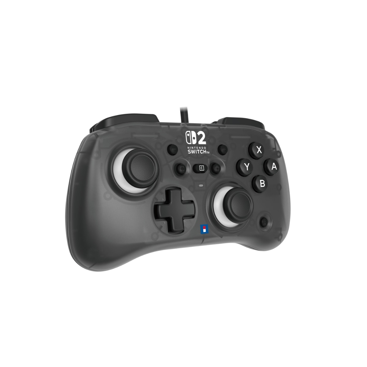 FTRHK-14103916-SIDE-zoom