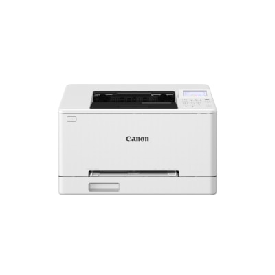 CANON - imageCLASS LBP647Cdw Color Laser Printer