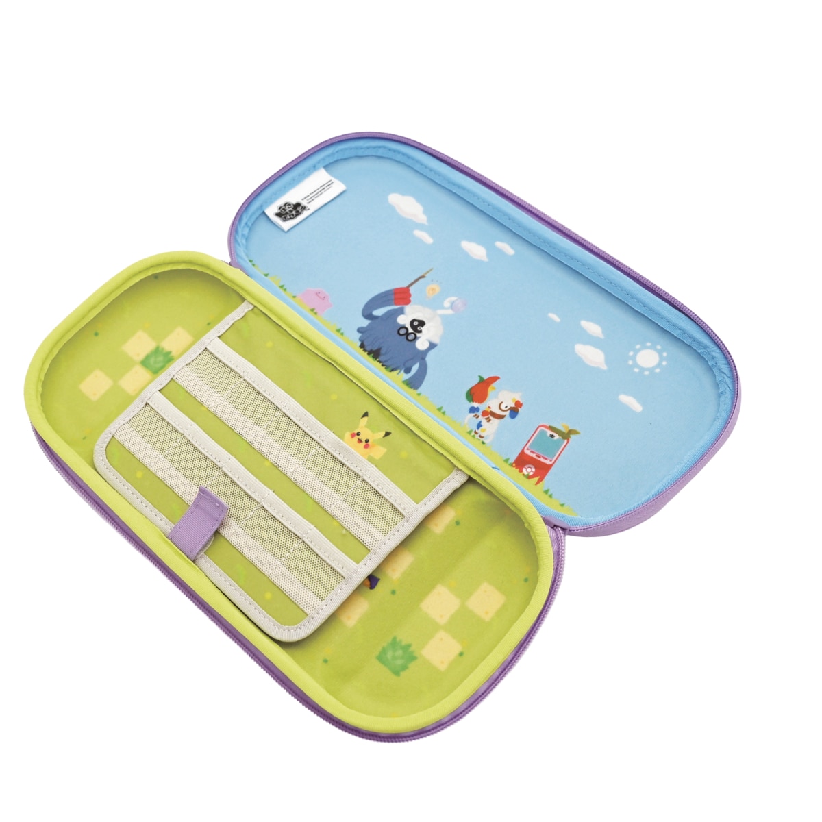 FTRHK-14103932-FEAT1-zoom