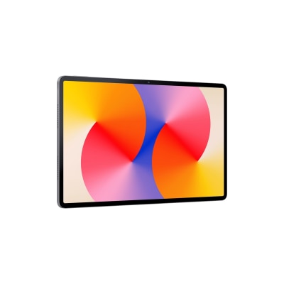 HUAWEI 华为 - MatePad SE 11" (LTE) 平板电脑