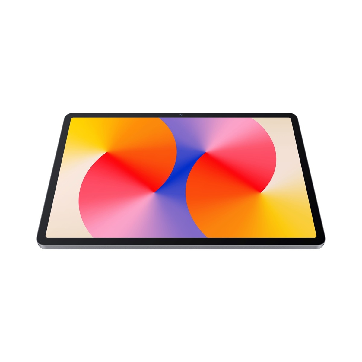 FTRHK-14103941-TOP-zoom