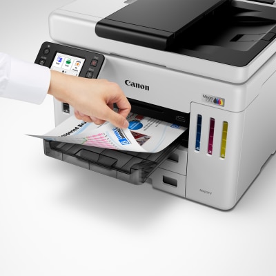 FTRHK-14103975-FEAT2-thumbnail