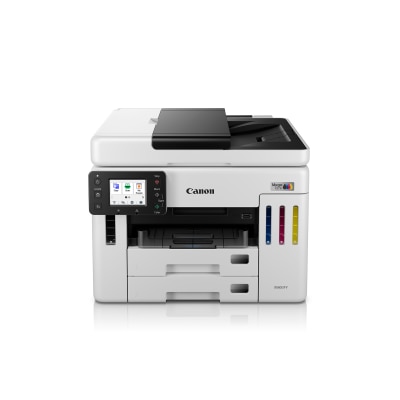 FTRHK-14103975-TOP-thumbnail