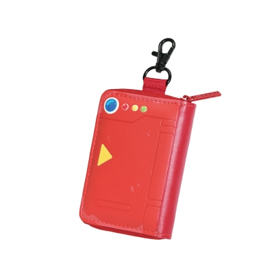 FTRHK-14103983-BACK-thumbnail