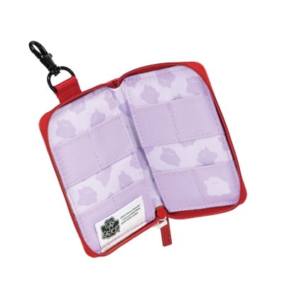 FTRHK-14103983-FEAT1-thumbnail