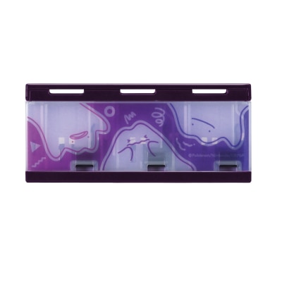 FTRHK-14103991-BACK-thumbnail