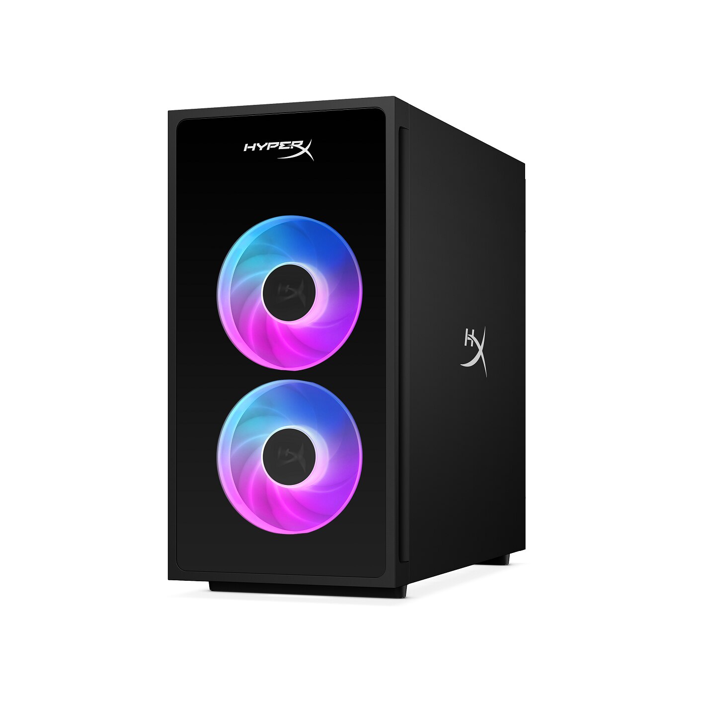 FTRHK-14104020-FEAT1-zoom