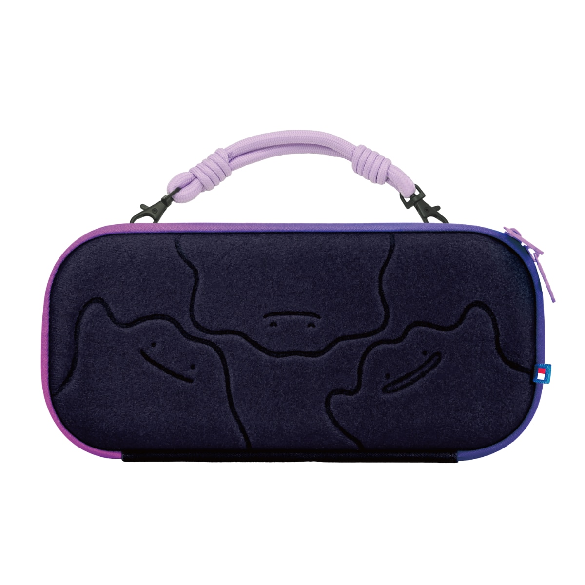 FTRHK-14104038-BACK-zoom