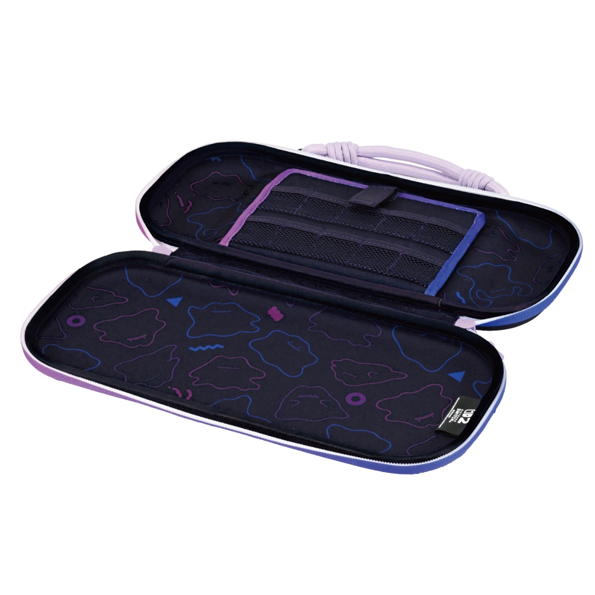 FTRHK-14104038-FEAT1-zoom