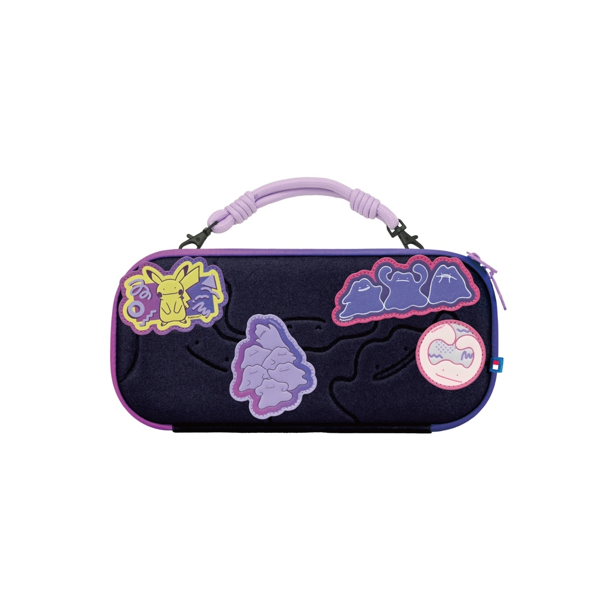 FTRHK-14104038-FRONT-zoom