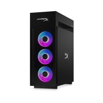 FTRHK-14104046-FEAT2-thumbnail