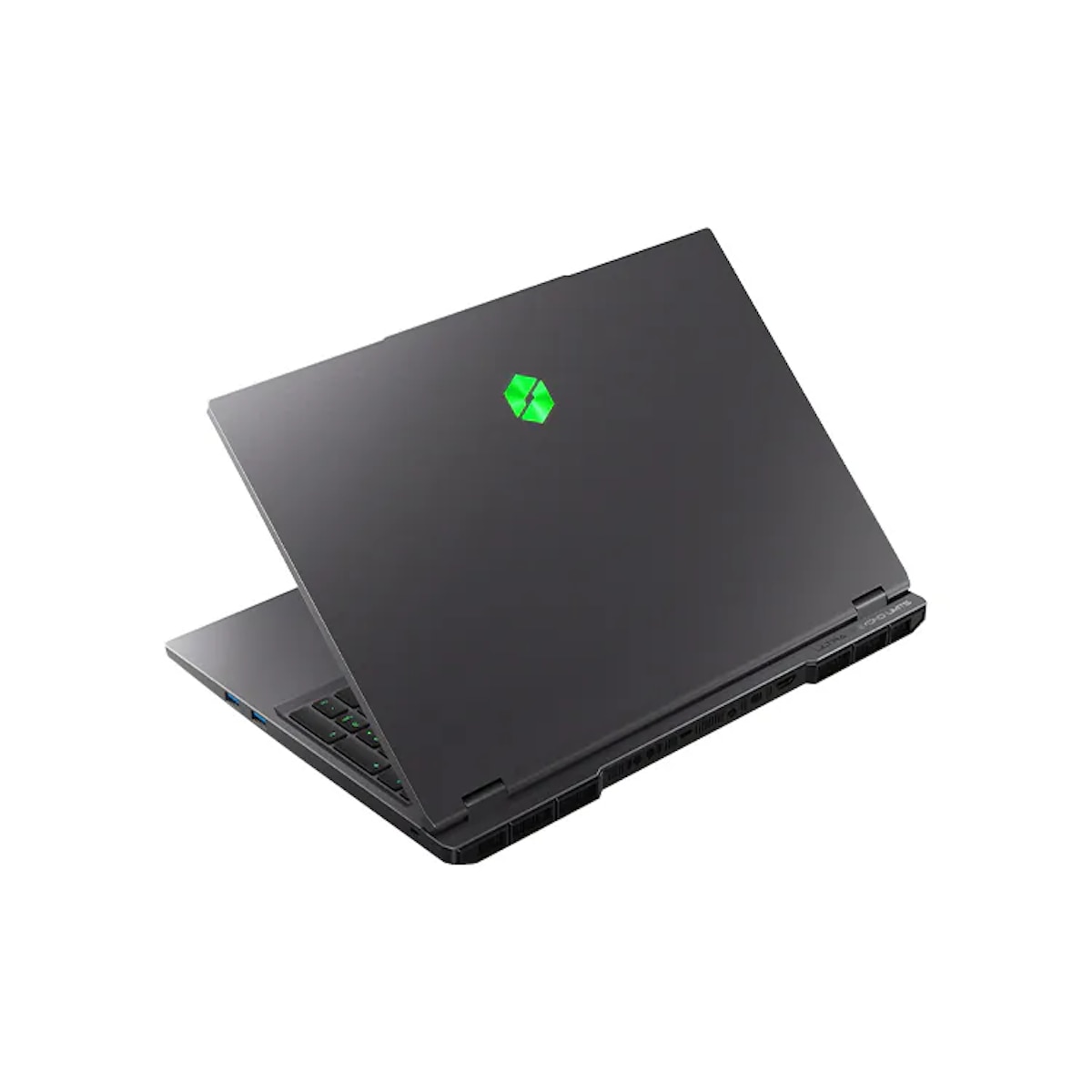 FTRHK-14104054-BACK-zoom