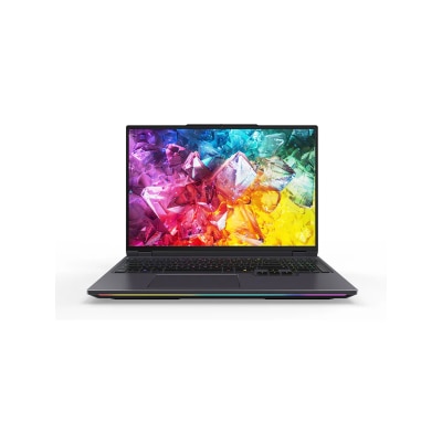 MECHREVO - Dragon 16 Ultra RTX5070Ti Gaming Notebook