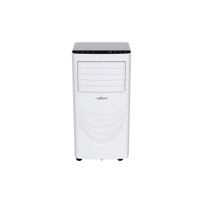 Winot - 1.5匹移动式冷气(淨冷型)