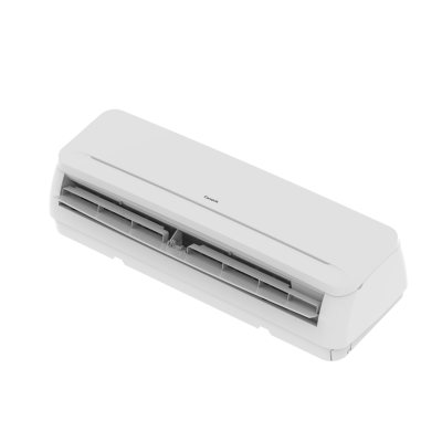 FTRHK-14104231-SIDE-thumbnail