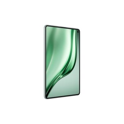 HUAWEI 華為 - MatePad Mini 平板電腦