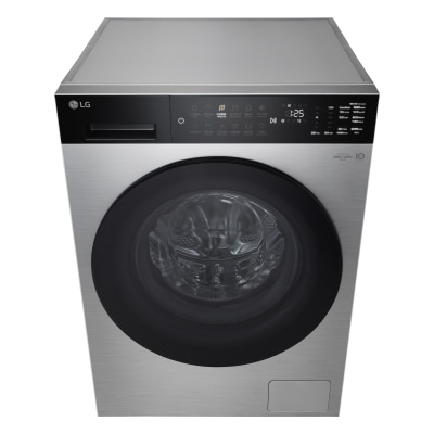 FTRHK-14104370-FEAT1-thumbnail