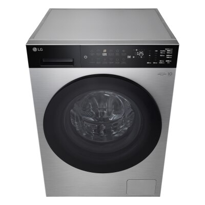 FTRHK-14104370-FEAT1-thumbnail