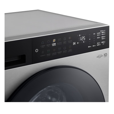 FTRHK-14104370-FEAT2-thumbnail