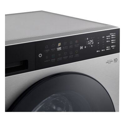 FTRHK-14104370-FEAT2-thumbnail