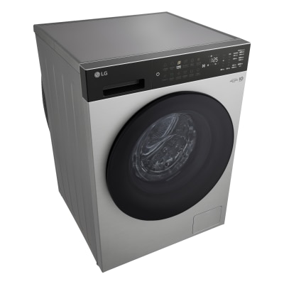 FTRHK-14104370-SIDE-thumbnail