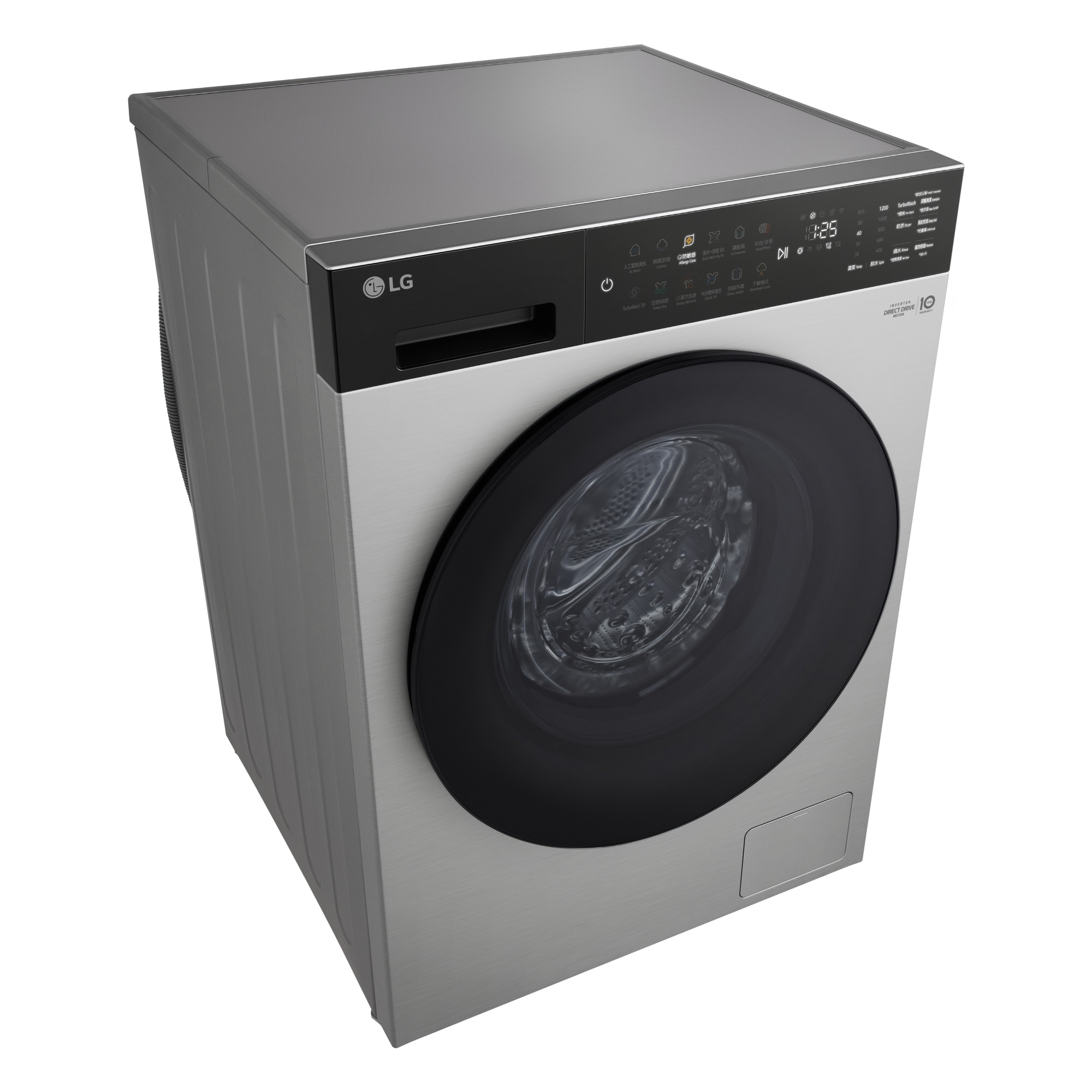 FTRHK-14104370-SIDE-zoom